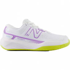 New Balance 696 V5 Ladies